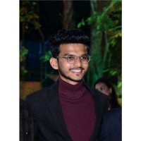 Nabil Patel