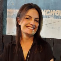 Karla Trancoso Dos Santos