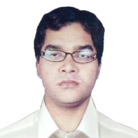 Dibyendu Karanjai