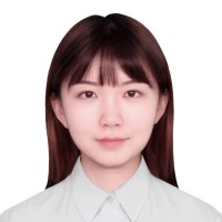 黄雨宁