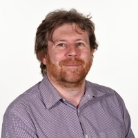 Matthew German