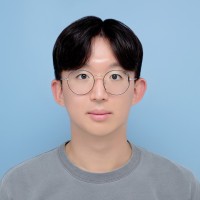 Seunghoo Bae