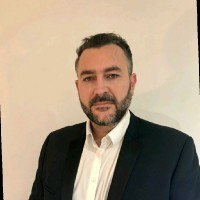 Daniel Khalifa