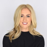 Ashley Kielbratowski
