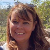 Vicky Poyner Assoc Cipd