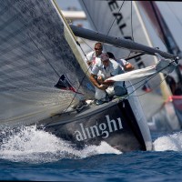 Ruben Adolfo Iturres