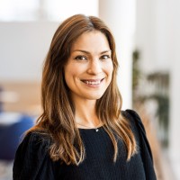 Kerstin Lindahl