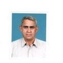Ganesh Ranganathan