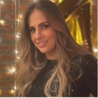 Mariana Pilão Navarro Peres
