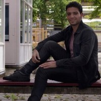 Ibrahim Belhadi