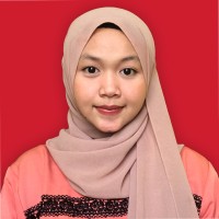 Widri Soleha