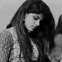 Nikita Mehta