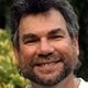 Kenneth Langlieb, Ph.D.