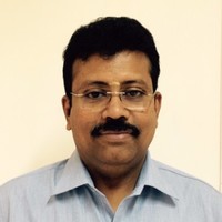 Vijay Kumar