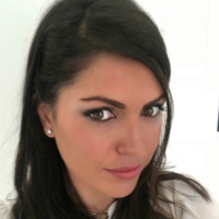 Marcella De Benedictis