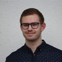 Niklas Ptaschnik