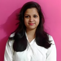 Manali Purav