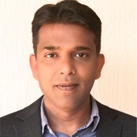 Anil Kulkarni