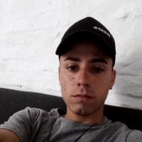 Alexis Nahuel Bañez