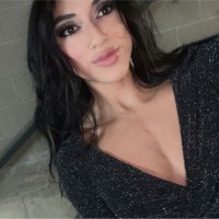 Sandra Diaz