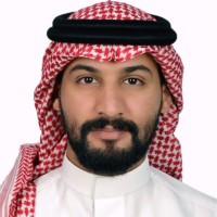 Bandar Alrashidi