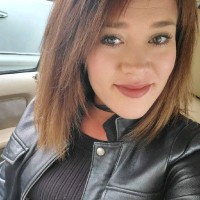 Hope Starr