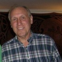 Mike Horvath