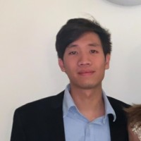 Wan Purepong