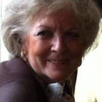 Marianne Rugers
