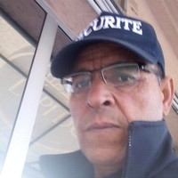 Kamel Abdellaoui