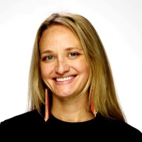 Danielle Fuchs