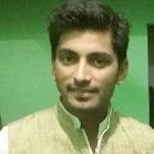 Pradeep Parable)