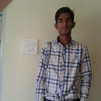 Pramod Kumar Sahu