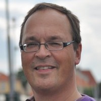 Flemming Lund