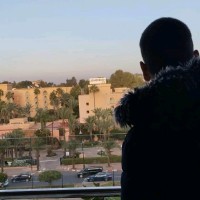 OTHMAN EL MAJIDI