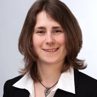 Andrea Kirchner