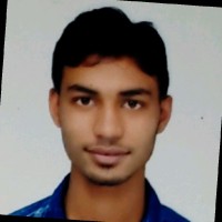 Rahul Das