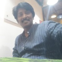 prasad p
