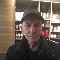 Aleksandar Mumdzijan