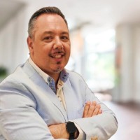 Fernando Trovisqueira Pinto