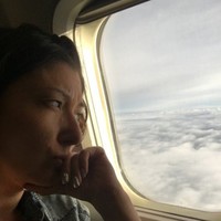 Fabiola Garcia Ortega