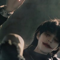 许文川
