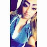Amber Zepeda