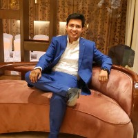 Giridhar Krishnamurthy