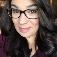 Melanie Santiago
