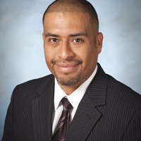 Daniel Castillo