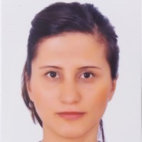 Sevim Koçak