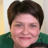 Patricia Miquee