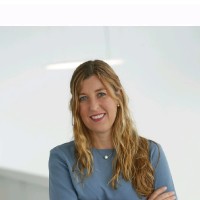Marta Serrada Gutiérrez