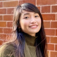 Lisa Tuong